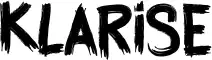 Klarise