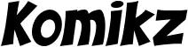 Komikz