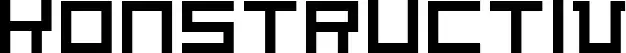 Konstructiv