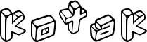 Kotak