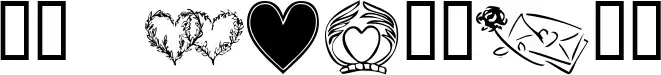 KR Heartily