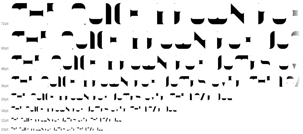 Kraitfont waterfall