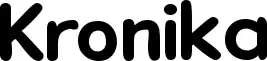 Kronika