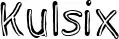 Kulsix