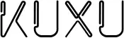Kuxu