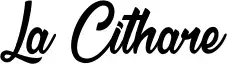 La Cithare