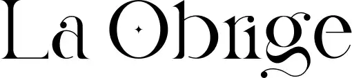 La Obrige