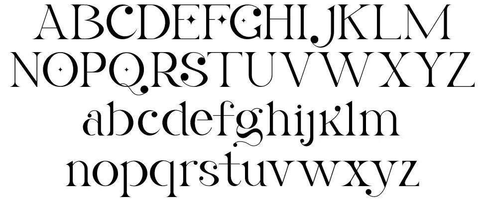 La Obrigefont specimens