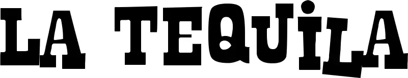La Tequila