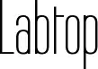 Labtop