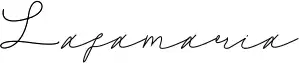 Lafamaria