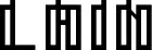 Lain