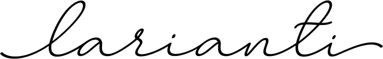 Larianti