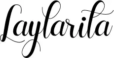 Laylarita