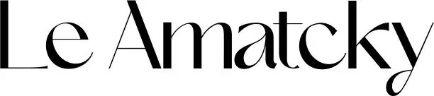 Le Amatcky