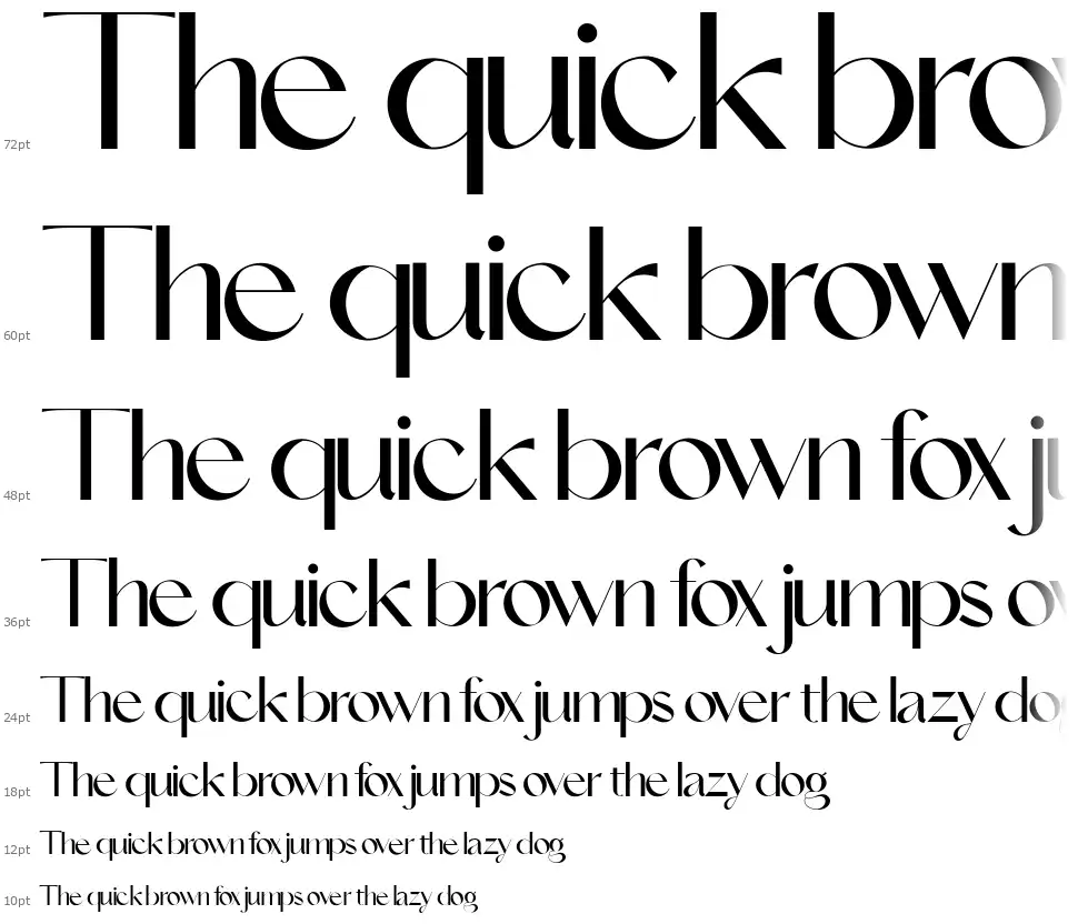 Le Amatckyfont waterfall