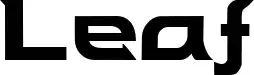 Leaf