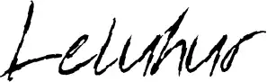 Leluhur