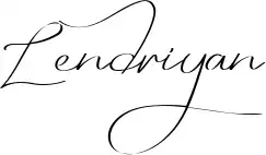 Lendriyan