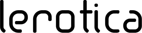 lerotica
