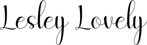 Lesley Lovely