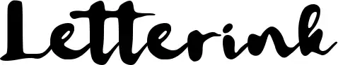 Letterink