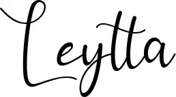 Leytta