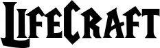 LifeCraft