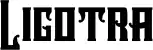 Ligotra