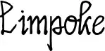 Limpoke