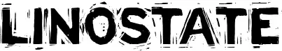 Linostate