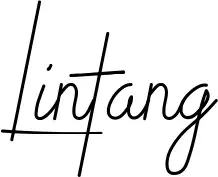 Lintang