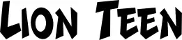 Lion Teen