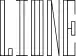 Lione