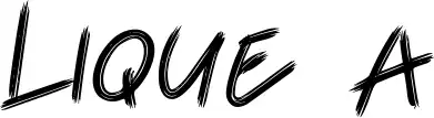 Liquella