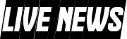 Live News