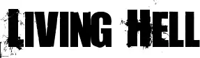 Living Hell