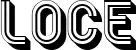 Loce