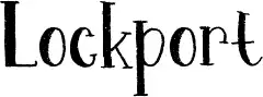 Lockport