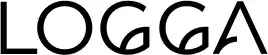 Logga
