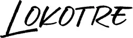 Lokotre
