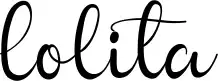 Lolita