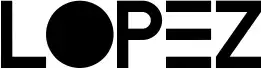 Lopez