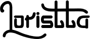 Loristta