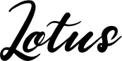 Lotus