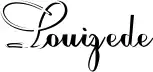 Louizede