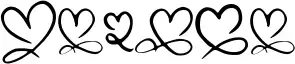 Lovedo