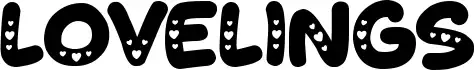 Lovelings