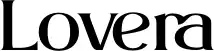 Lovera