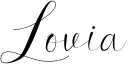 Lovia